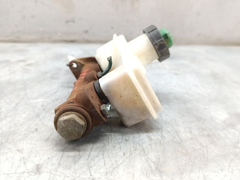 Recambio de bomba freno para seat marbella 0.9 referencia OEM IAM   