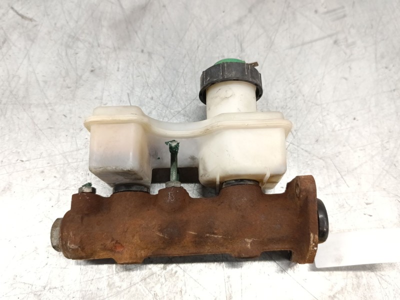 Recambio de bomba freno para seat marbella 0.9 referencia OEM IAM   