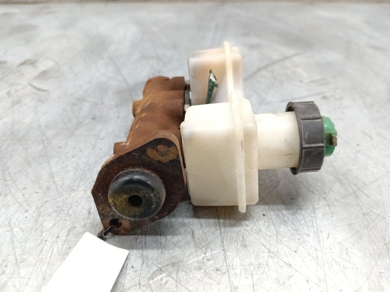 Recambio de bomba freno para seat marbella 0.9 referencia OEM IAM   