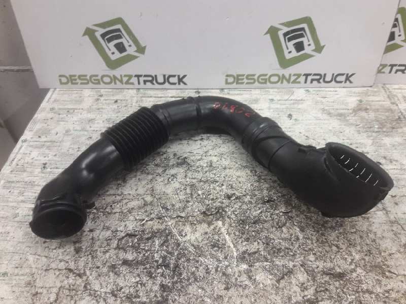 Recambio de tubo para fiat scudo combi (272) l1h1 120 multijet (5 pl.) referencia OEM IAM 1400446380  