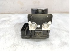 Recambio de abs para ford ecosport 1.0 ecoboost referencia OEM IAM DN1C2C405EA   2