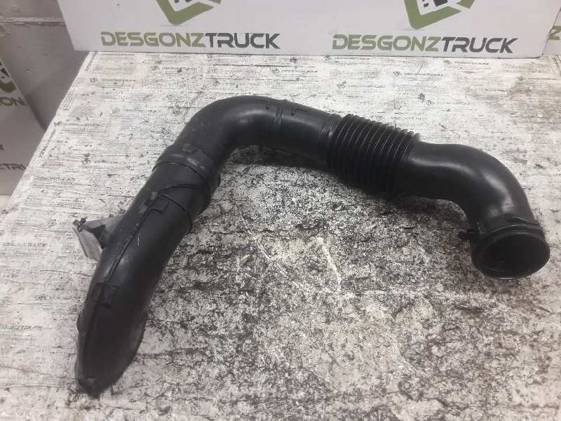 Recambio de tubo para fiat scudo combi (272) l1h1 120 multijet (5 pl.) referencia OEM IAM 1400446380  