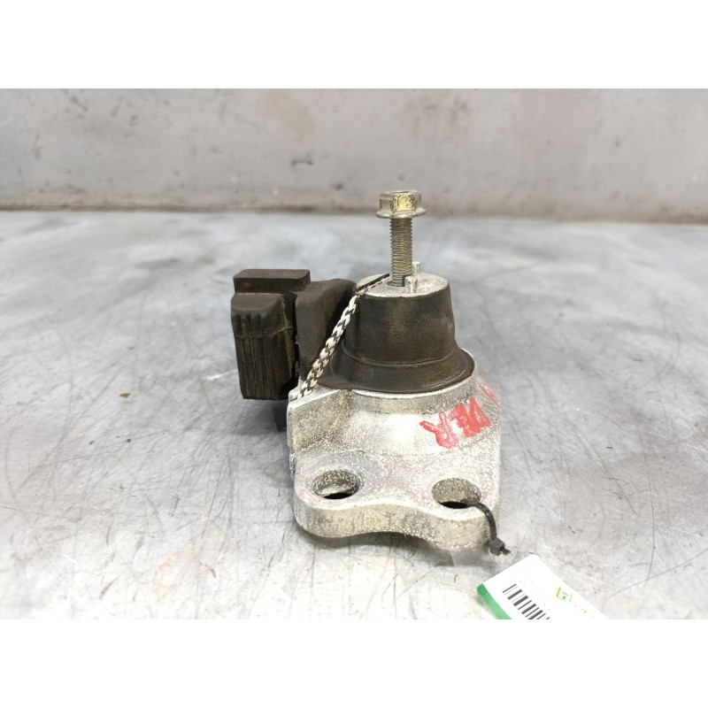 Recambio de soporte motor derecho para renault kangoo (f/kc0) 1.5 dci diesel referencia OEM IAM   