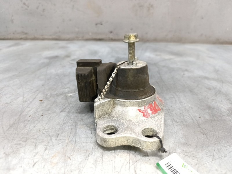 Recambio de soporte motor derecho para renault kangoo (f/kc0) 1.5 dci diesel referencia OEM IAM   