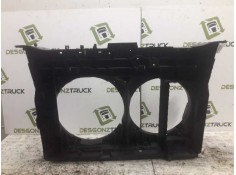 Recambio de envolvente radiador para fiat scudo combi (272) l1h1 120 multijet (5 pl.) referencia OEM IAM 1497799080  