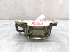 Recambio de soporte motor izquierdo para ford ecosport 1.0 ecoboost referencia OEM IAM   