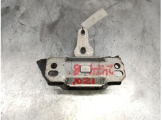 Recambio de soporte motor izquierdo para ford ecosport 1.0 ecoboost referencia OEM IAM    2