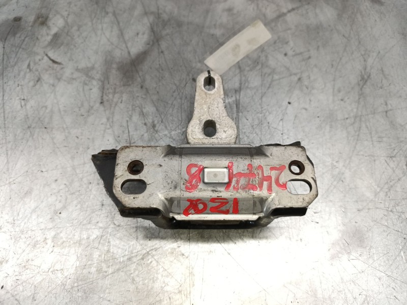 Recambio de soporte motor izquierdo para ford ecosport 1.0 ecoboost referencia OEM IAM   