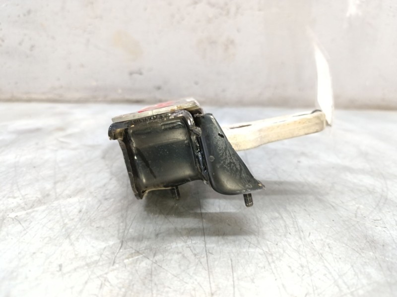 Recambio de soporte motor izquierdo para ford ecosport 1.0 ecoboost referencia OEM IAM   