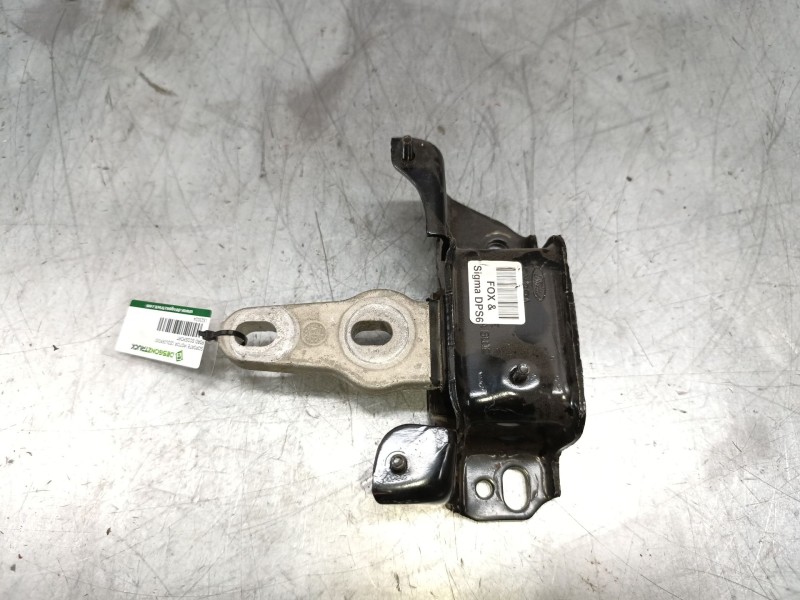 Recambio de soporte motor izquierdo para ford ecosport 1.0 ecoboost referencia OEM IAM   