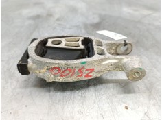 Recambio de soporte motor para mg mg zs suv (azs1) 1.5 vti referencia OEM IAM   