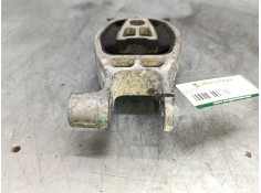Recambio de soporte motor para mg mg zs suv (azs1) 1.5 vti referencia OEM IAM    2