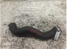 Recambio de tubo para fiat scudo combi (272) l1h1 120 multijet (5 pl.) referencia OEM IAM  INTERCOOLER 
