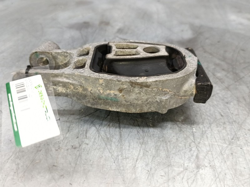 Recambio de soporte motor para mg mg zs suv (azs1) 1.5 vti referencia OEM IAM   