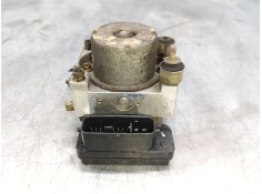 Recambio de abs para mazda 626 berlina (gf) 2.0 ditd ac referencia OEM IAM 4360765  