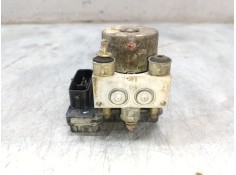 Recambio de abs para mazda 626 berlina (gf) 2.0 ditd ac referencia OEM IAM 4360765   2