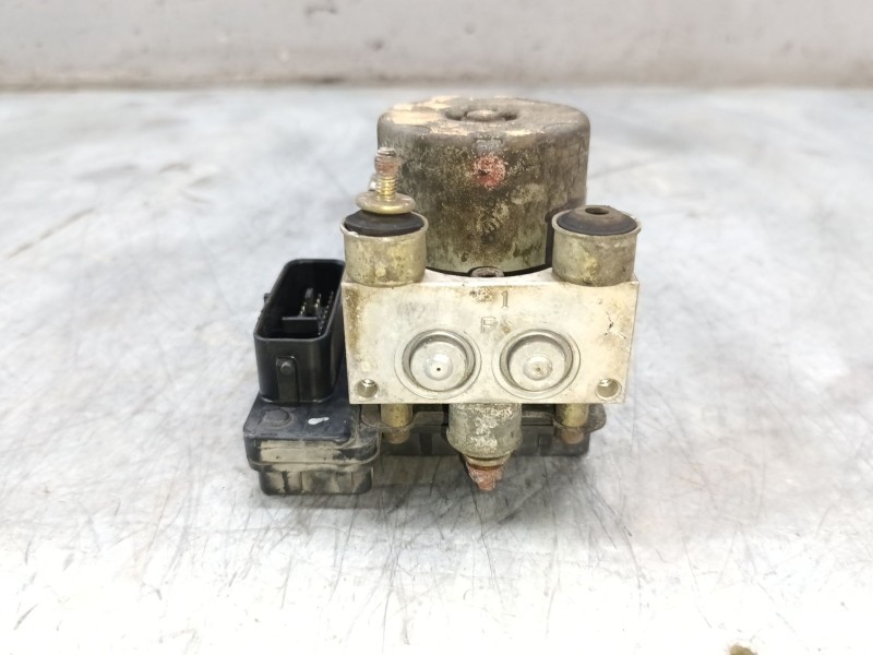 Recambio de abs para mazda 626 berlina (gf) 2.0 ditd ac referencia OEM IAM 4360765  