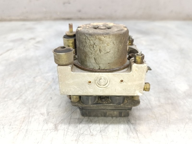 Recambio de abs para mazda 626 berlina (gf) 2.0 ditd ac referencia OEM IAM 4360765  