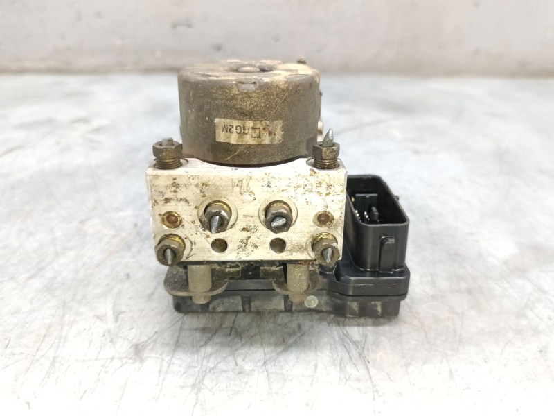 Recambio de abs para mazda 626 berlina (gf) 2.0 ditd ac referencia OEM IAM 4360765  