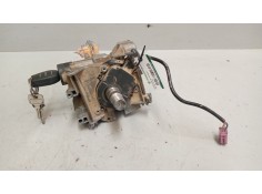 Recambio de conmutador de arranque para man tgx 18.xxx 12.4 diesel referencia OEM IAM   