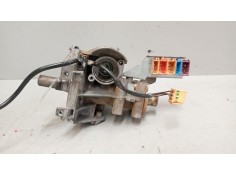 Recambio de conmutador de arranque para man tgx 18.xxx 12.4 diesel referencia OEM IAM    2