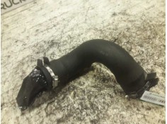 Recambio de tubo para fiat scudo combi (272) l1h1 120 multijet (5 pl.) referencia OEM IAM  INTERCOOLER 