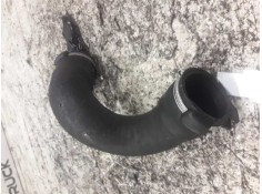 Recambio de tubo para fiat scudo combi (272) l1h1 120 multijet (5 pl.) referencia OEM IAM  INTERCOOLER  2