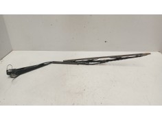 Recambio de brazo limpia delantero para daf serie xf105.xxx 12.9 diesel referencia OEM IAM   