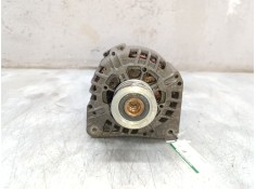 Recambio de alternador para renault kangoo (f/kc0) 1.5 dci diesel referencia OEM IAM 8200022774  