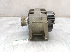 Recambio de alternador para renault kangoo (f/kc0) 1.5 dci diesel referencia OEM IAM 8200022774   2