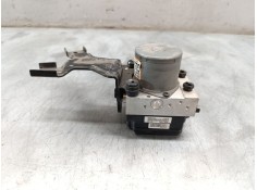 Recambio de abs para hyundai i30 (gd) 1.6 crdi referencia OEM IAM 6158945200  