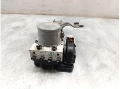 Recambio de abs para hyundai i30 (gd) 1.6 crdi referencia OEM IAM 6158945200   2