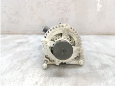 Recambio de alternador para ford ecosport 1.0 ecoboost referencia OEM IAM CV6T10300BE  14V 150A