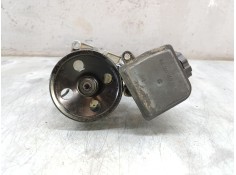 Recambio de bomba servodireccion para mercedes-benz clase s (w220) berlina 5.0 v8 24v cat referencia OEM IAM 0024668601  