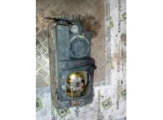 Recambio de faro derecho para man tg - a 18.xxx 12.0 diesel referencia OEM IAM    2