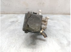 Recambio de bomba servodireccion para mercedes-benz clase s (w220) berlina 5.0 v8 24v cat referencia OEM IAM 0024668601   2