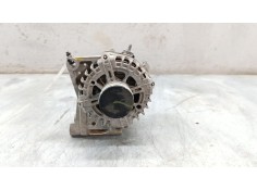Recambio de alternador para mg mg zs suv (azs1) 1.5 vti referencia OEM IAM 10582349  14V 135A