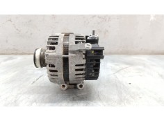 Recambio de alternador para mg mg zs suv (azs1) 1.5 vti referencia OEM IAM 10582349  14V 135A 2