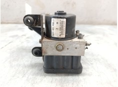 Recambio de abs para mazda 3 berlina (bk) 1.6 crdt active referencia OEM IAM 3M512C405EA  