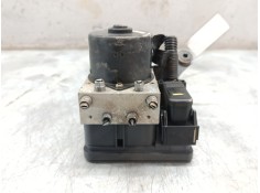 Recambio de abs para mazda 3 berlina (bk) 1.6 crdt active referencia OEM IAM 3M512C405EA   2