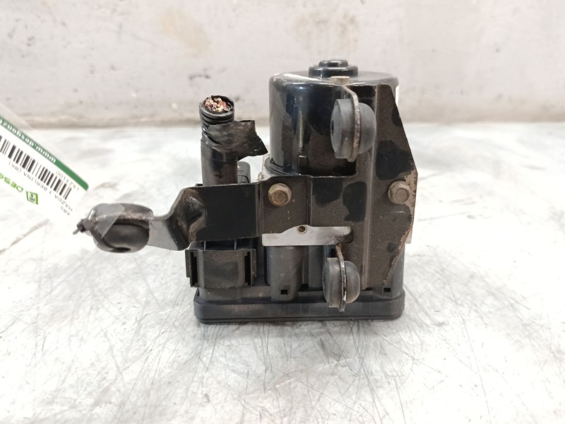 Recambio de abs para mazda 3 berlina (bk) 1.6 crdt active referencia OEM IAM 3M512C405EA  