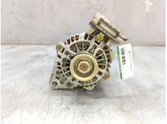 Recambio de alternador para mazda 2 berlina (dy) 1.4 active+ (59kw) referencia OEM IAM 2S6T10300DB  