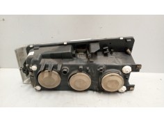 Recambio de faro izquierdo para renault magnum ab diesel referencia OEM IAM 5010623620   2