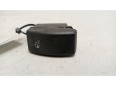 Recambio de interruptor para daf serie xf105.xxx 12.9 diesel referencia OEM IAM 1435594  