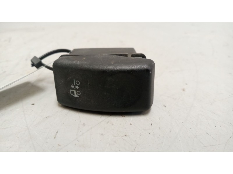 Recambio de interruptor para daf serie xf105.xxx 12.9 diesel referencia OEM IAM 1435594  