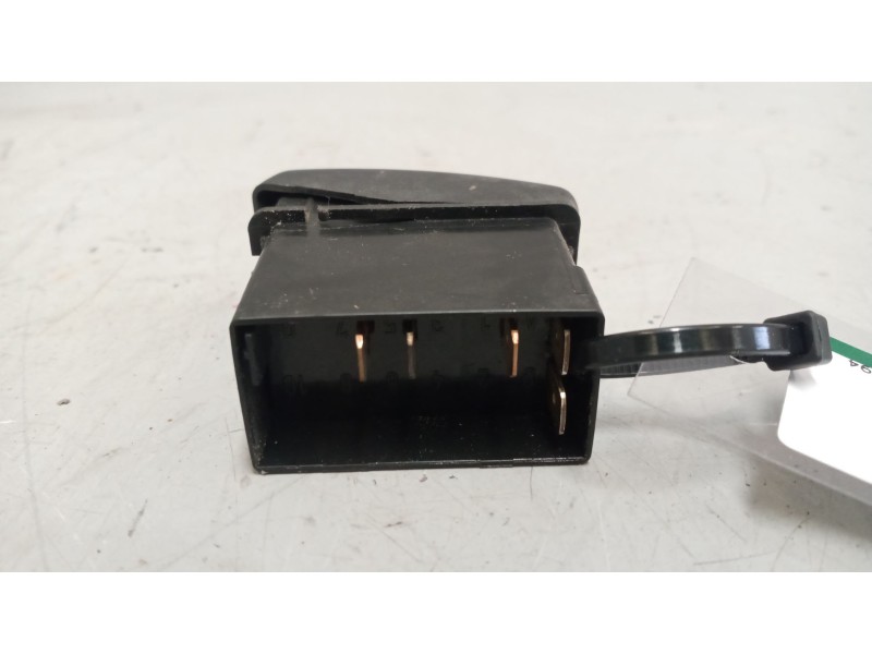 Recambio de interruptor para daf serie xf105.xxx 12.9 diesel referencia OEM IAM 1435594  