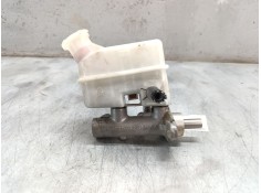 Recambio de bomba freno para hyundai tucson (jm) 2.0 crdi comfort (4wd) referencia OEM IAM BM1110737  