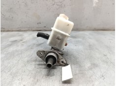 Recambio de bomba freno para hyundai tucson (jm) 2.0 crdi comfort (4wd) referencia OEM IAM BM1110737   2
