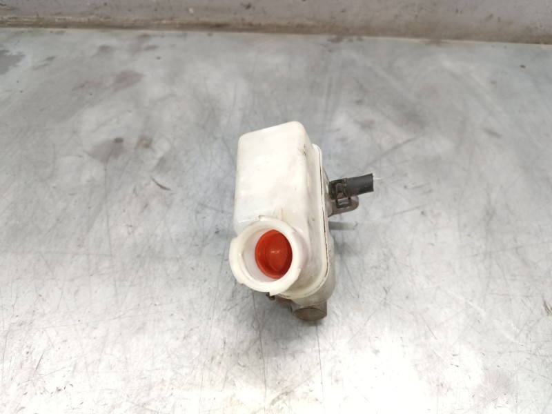 Recambio de bomba freno para hyundai tucson (jm) 2.0 crdi comfort (4wd) referencia OEM IAM BM1110737  