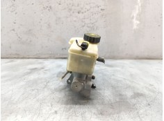 Recambio de bomba freno para bmw z4 roadster (e85) 2.0 i referencia OEM IAM 03350884662  